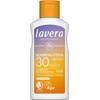 Lavera Sonnenlotion Sensitiv