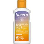 Lavera Sonnenlotion Sensitiv