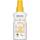 Lavera Sonnenlotion Sensitiv