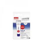 Lippenpflege-Naturkosmetik