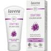 Lavera Straffende Hyaluron-Maske