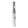 Lavera Transparente Mascara