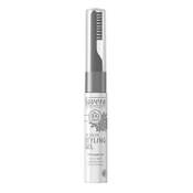 Lavera Transparente Mascara Vergleich