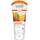 Lavera Vitalisierende Bodylotion Bio Orange