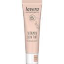 Lavera Vitamin Skin Tint