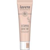 Lavera Vitamin Skin Tint