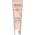 Lavera Vitamin Skin Tint