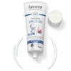 Lavera Zahncreme Complete Care