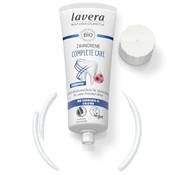 Lavera Zahncreme Complete Care