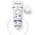 Lavera Zahncreme Complete Care