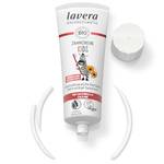Lavera Zahncreme Kids