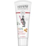 Lavera Zahncreme Vergleich