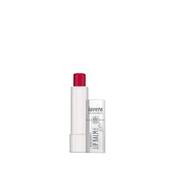 Laverana GmbH & Co. KG Lippenpflege mit Farbe Vergleich