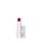Laverana GmbH & Co. KG Lippenpflege mit Farbe