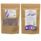 Lavodia Bio-Lavendelblüten getrocknet & essbar Vergleich