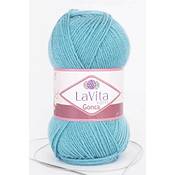 LaVita Yarn Gonca Handstrickgarn Vergleich
