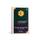 Lavivant Ginseng-Tee