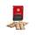 Lavivant the road to health Roter Ginseng