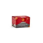 Laviviant the road to health Koreanischer Ginseng Tee Vergleich