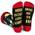 Lavley Lustige Socken