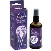 Lavodia Kissenspray Vergleich