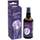 Lavodia Kissenspray