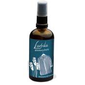 Lavodia Mottenspray Vergleich