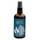 Lavodia Mottenspray