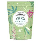 Lavology L30502 Vergleich
