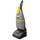 Lavor PRO SPRINTER SCL