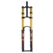 Lavsena DH-Downhill-Mountainbike-Federgabel