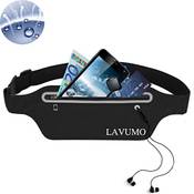 Lavumo Sports Lauftasche