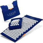 Lavur Akupressur Set