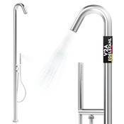 Lawa Living and Lifestyle S325 Vergleich