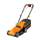 Lawnmaster MEB1434M