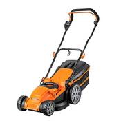 Lawnmaster MEB1840M