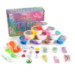 Lawoho Butterschleim