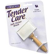 Lawrence 910ttc Vergleich
