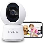 Laxihub P2 Vergleich