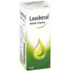 Laxoberal Abführtropfen