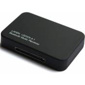 Layen i-Dock 4.1 Bluetooth-Empfänger Vergleich