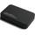 Layen i-Dock 4.1 Bluetooth-Empfänger