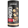 Layenberger 3K Protein Müsli Schoko-Banane