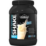 Layenberger Whey Protein Shake Vanille