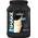 Layenberger Whey Protein Shake Vanille
