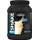 Layenberger Whey Protein Shake Vanille