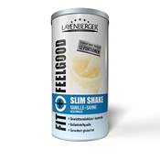 Layenberger Fit+Feelgood Slim Shake Vanille-Sahne Vergleich
