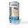 Layenberger Fit+Feelgood Slim Shake Vanille-Sahne