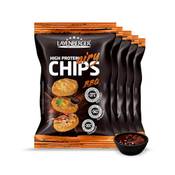 Layenberger High Protein Airy Chips