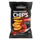 Layenberger High-Protein-Chips Paprika